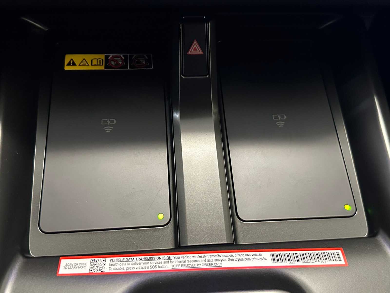 Thumbnail: 2026 Toyota bZ - 15