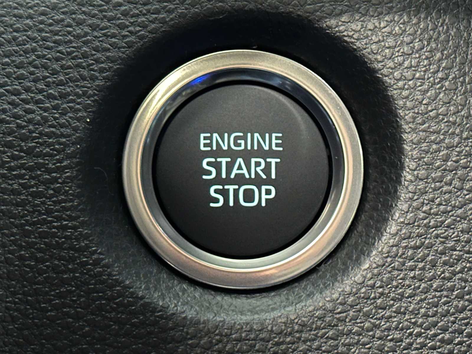 Thumbnail: 2026 Toyota Corolla - 19