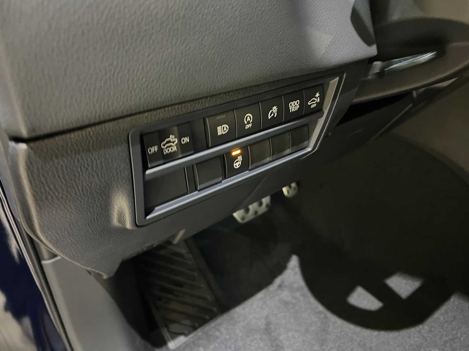 Thumbnail: 2026 Toyota Tundra - 16