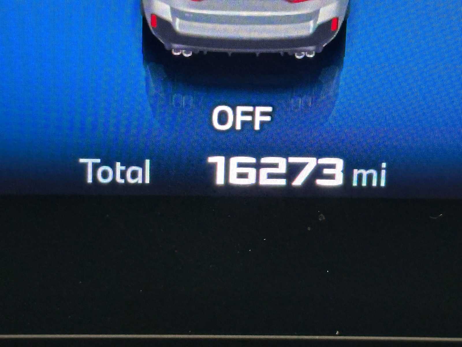 Thumbnail: 2024 BMW X1 - 19