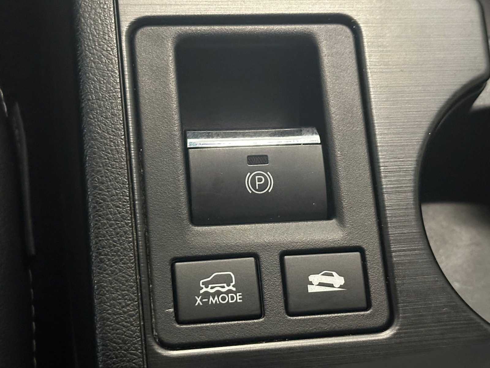 Thumbnail: 2017 Subaru Outback - 17