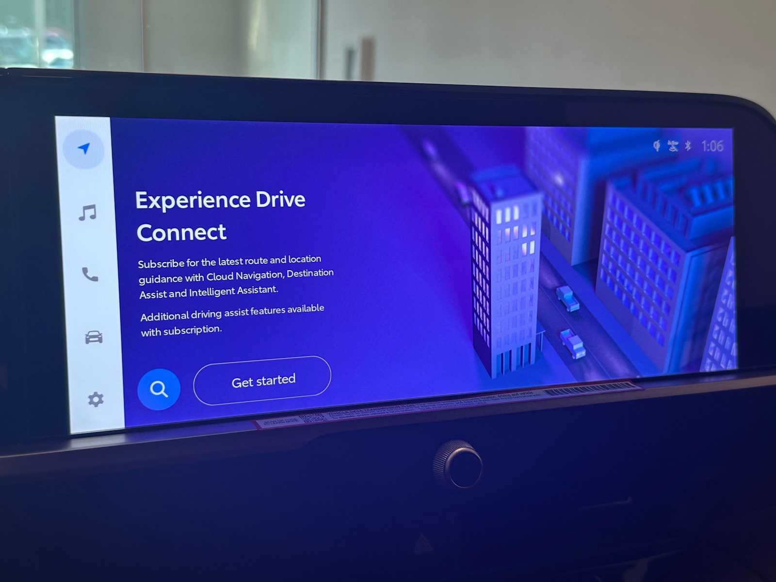 Thumbnail: 2026 Toyota Crown Signia - 14