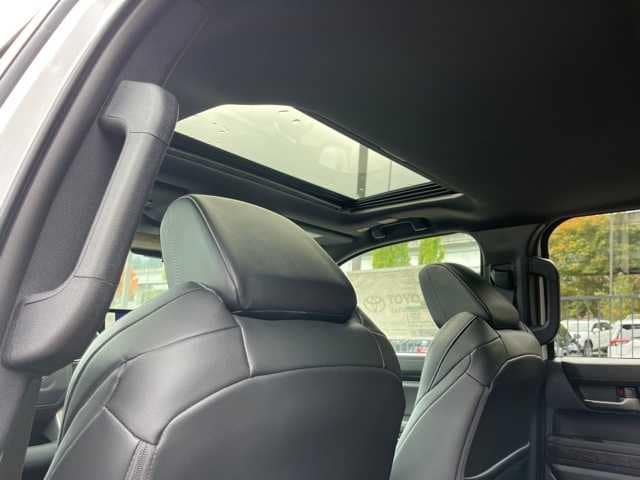 Thumbnail: 2024 Toyota Tacoma - 12