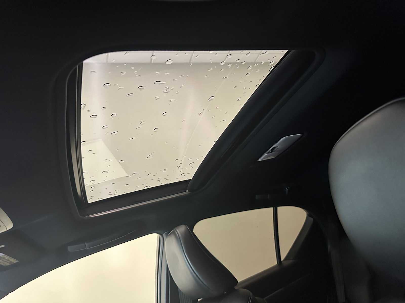 Thumbnail: 2014 Lexus CT - 22