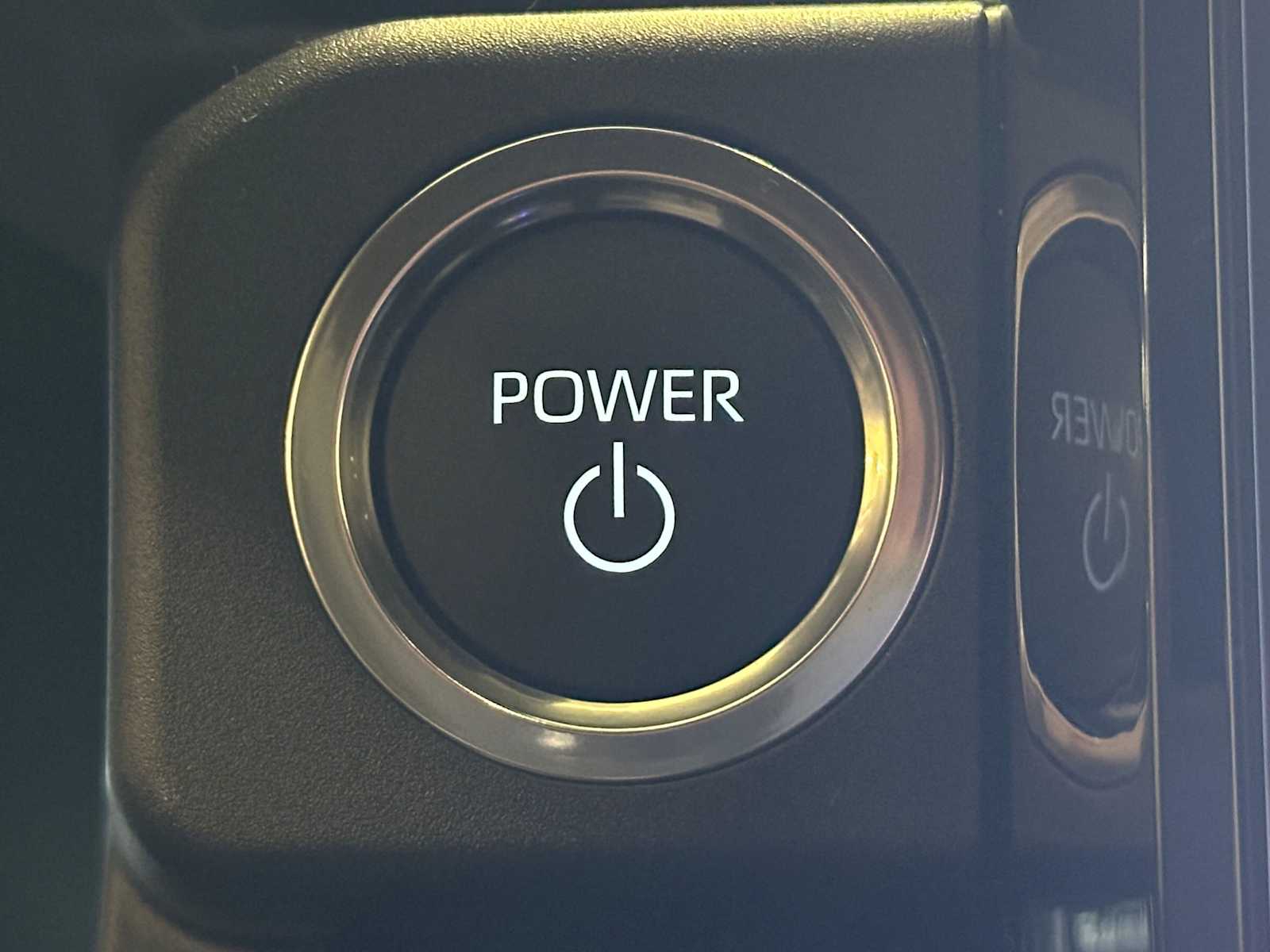 Thumbnail: 2026 Toyota 4Runner - 19