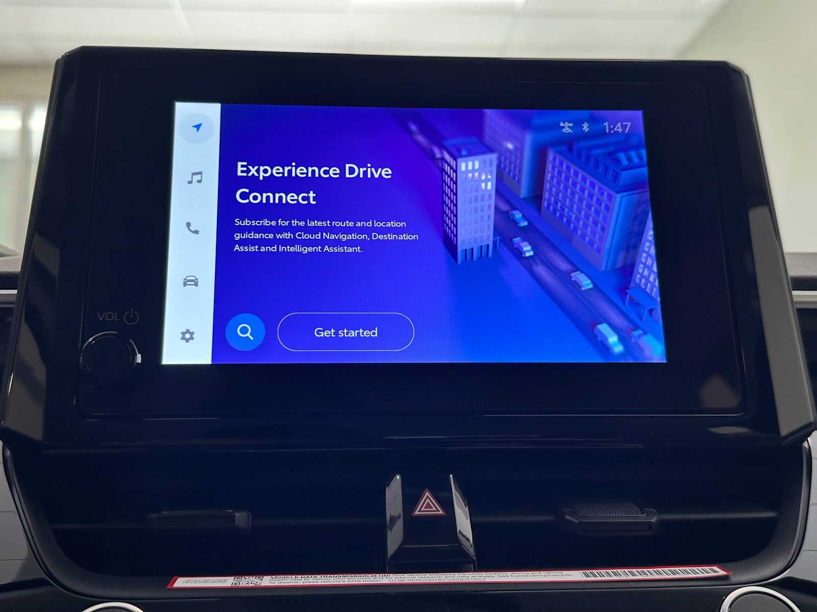 Thumbnail: 2026 Toyota Corolla - 14