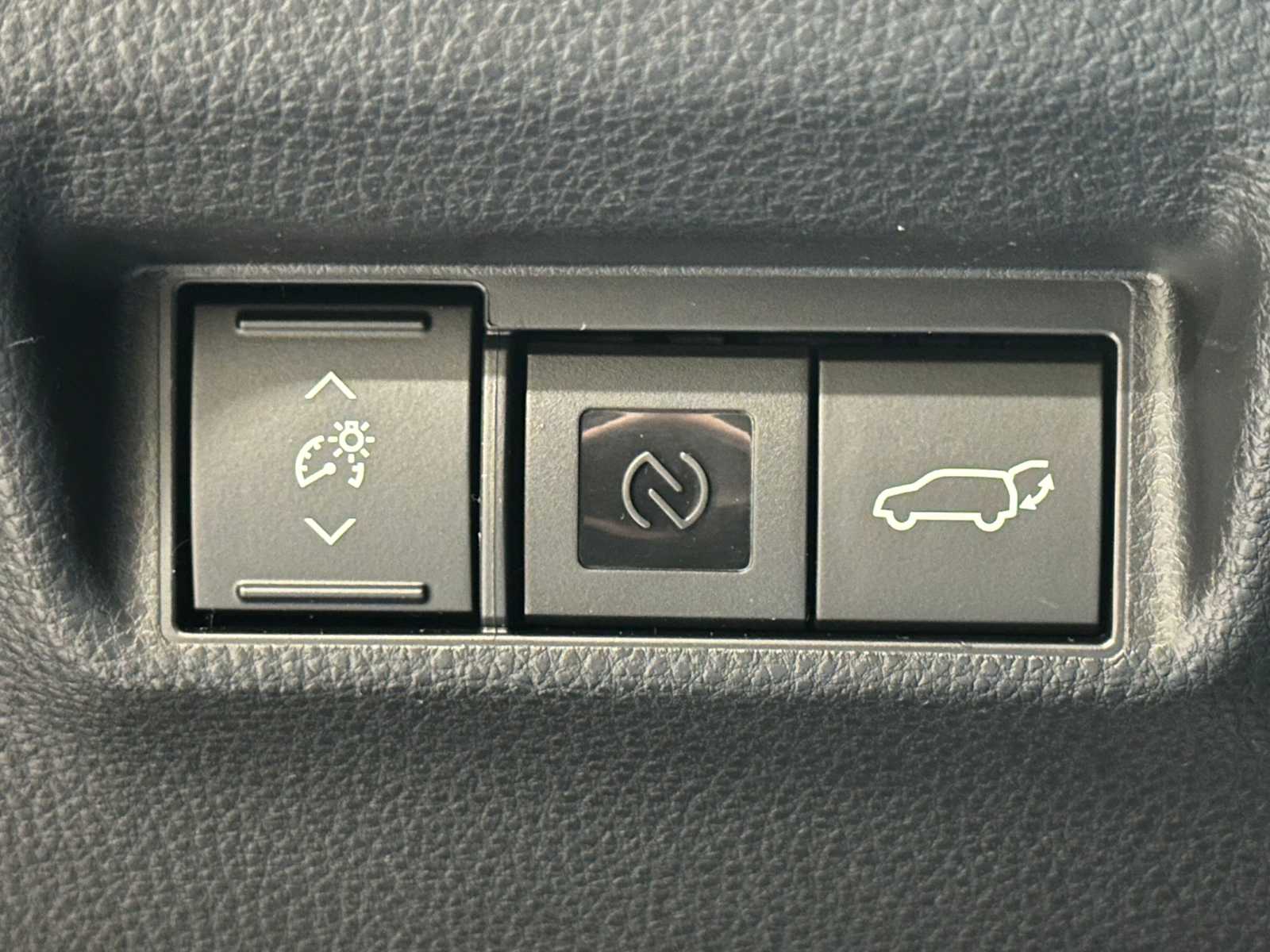 Thumbnail: 2026 Toyota RAV4 - 22