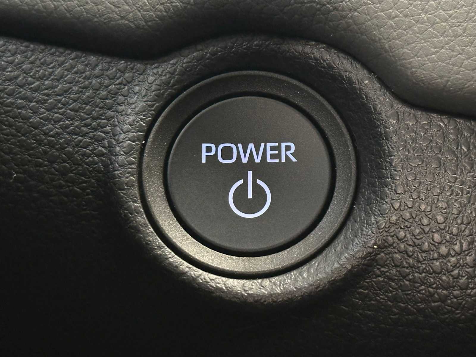 Thumbnail: 2026 Toyota RAV4 - 19