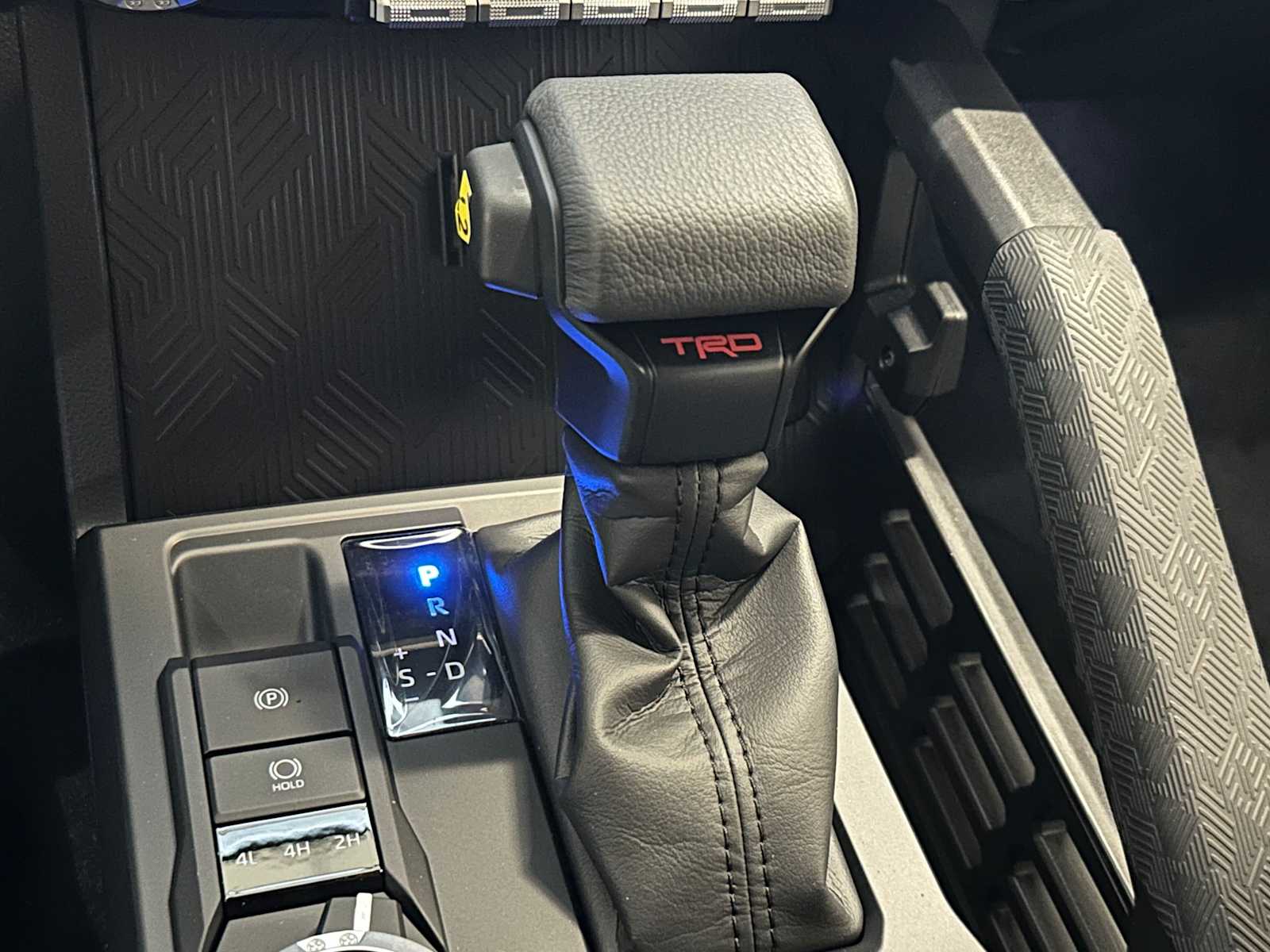 Thumbnail: 2026 Toyota Tacoma - 17