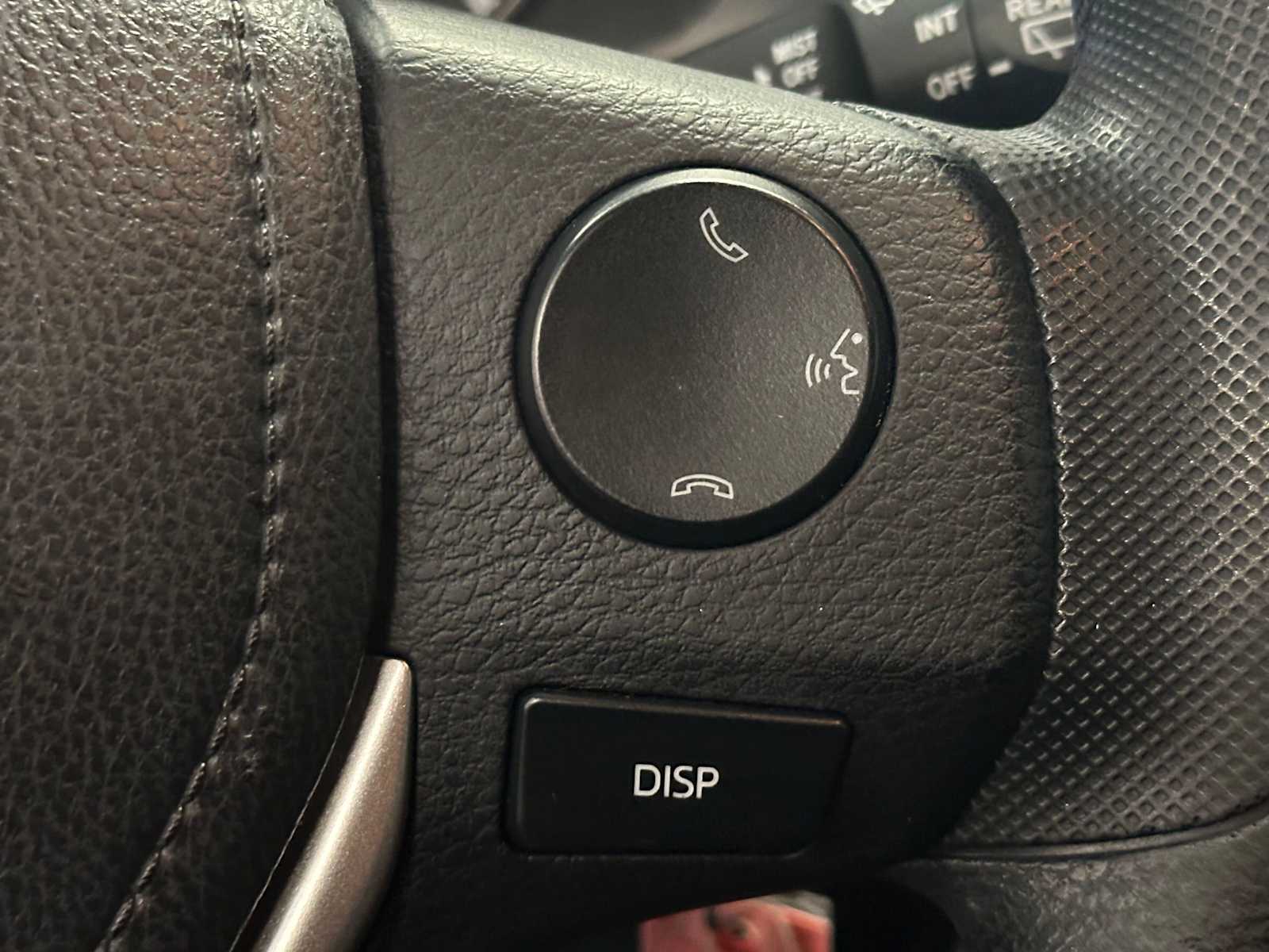 Thumbnail: 2016 Toyota RAV4 - 19