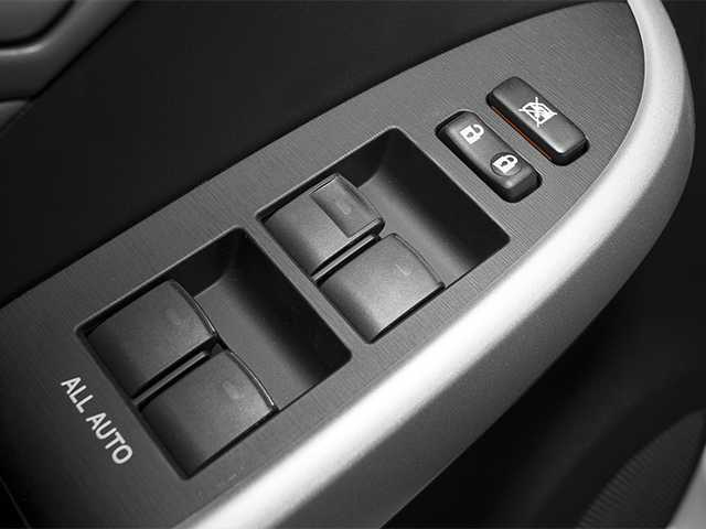 Thumbnail: 2013 Toyota Prius - 15