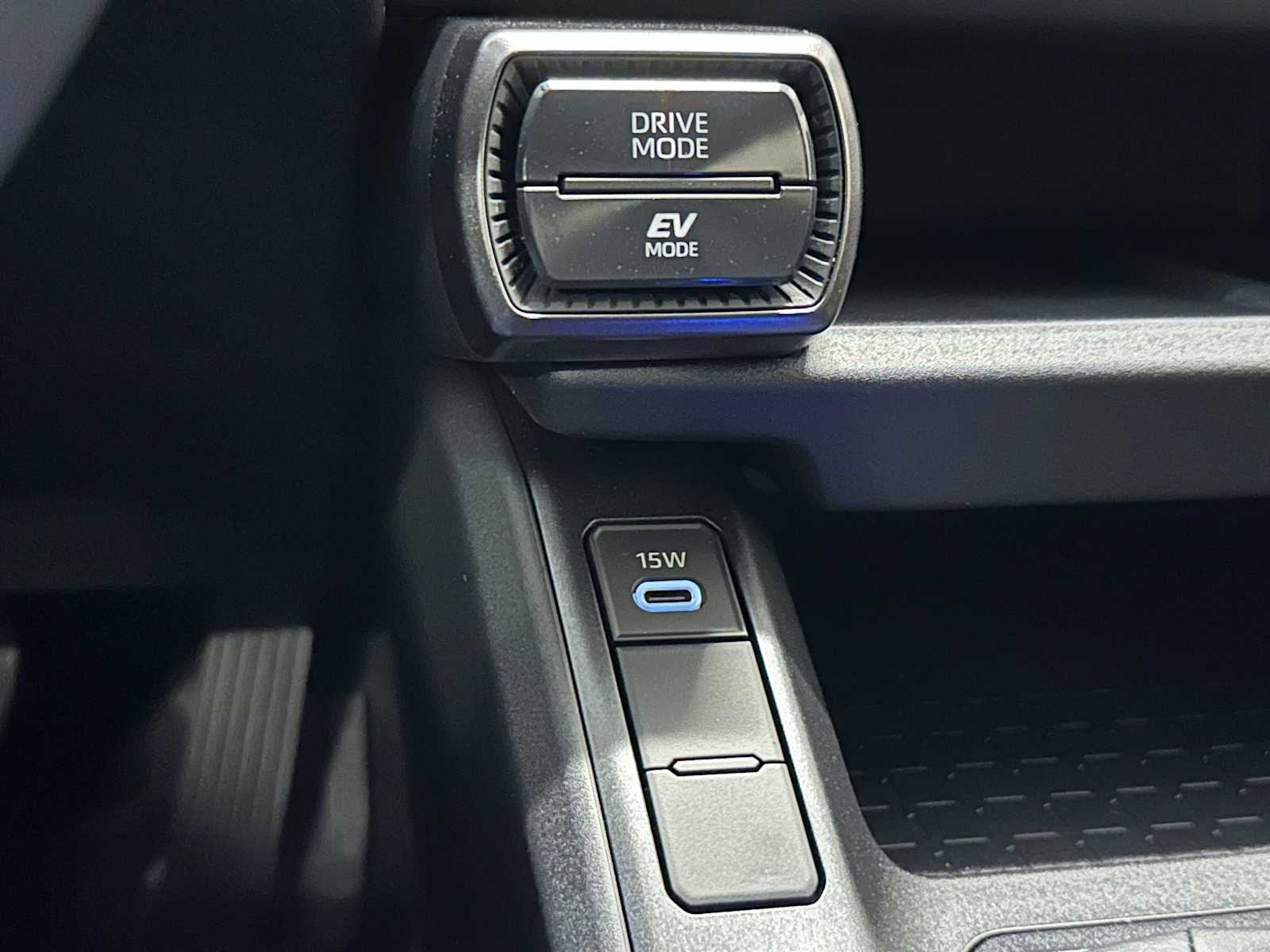 Thumbnail: 2026 Toyota RAV4 - 15