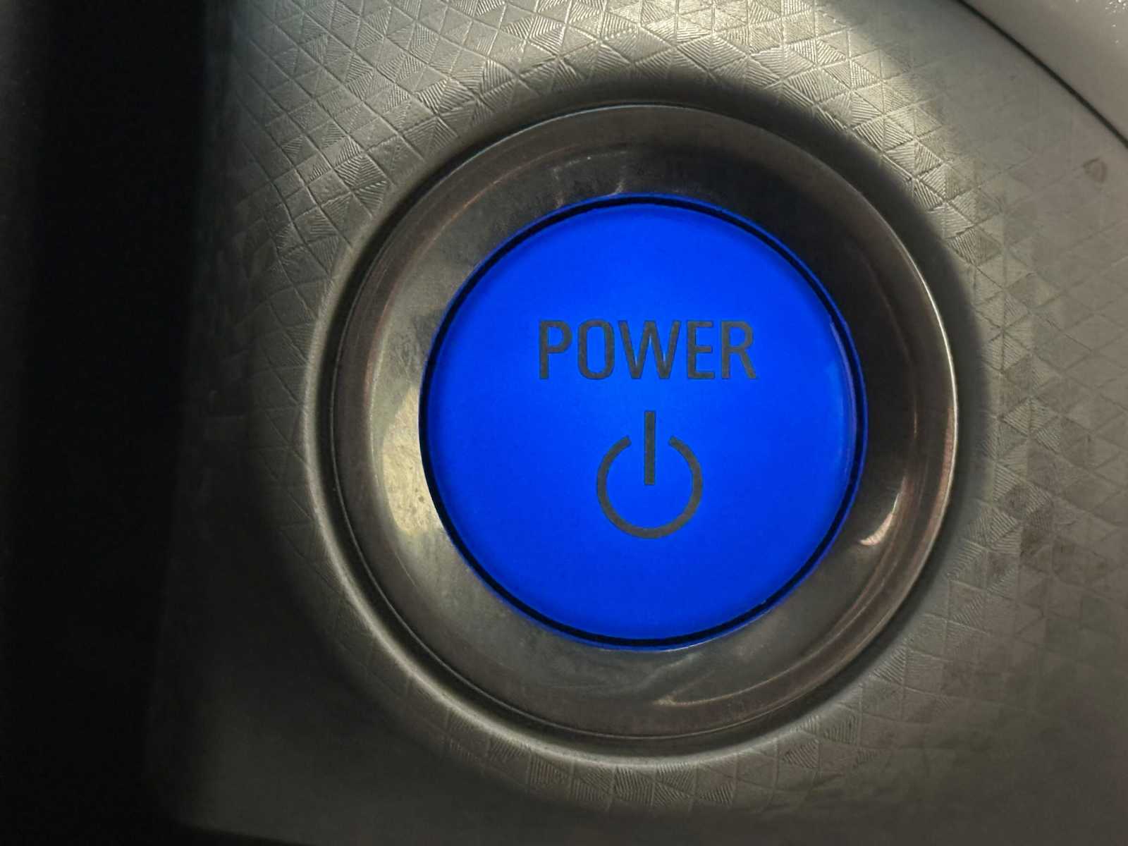 Thumbnail: 2021 Chevrolet Bolt EV - 18