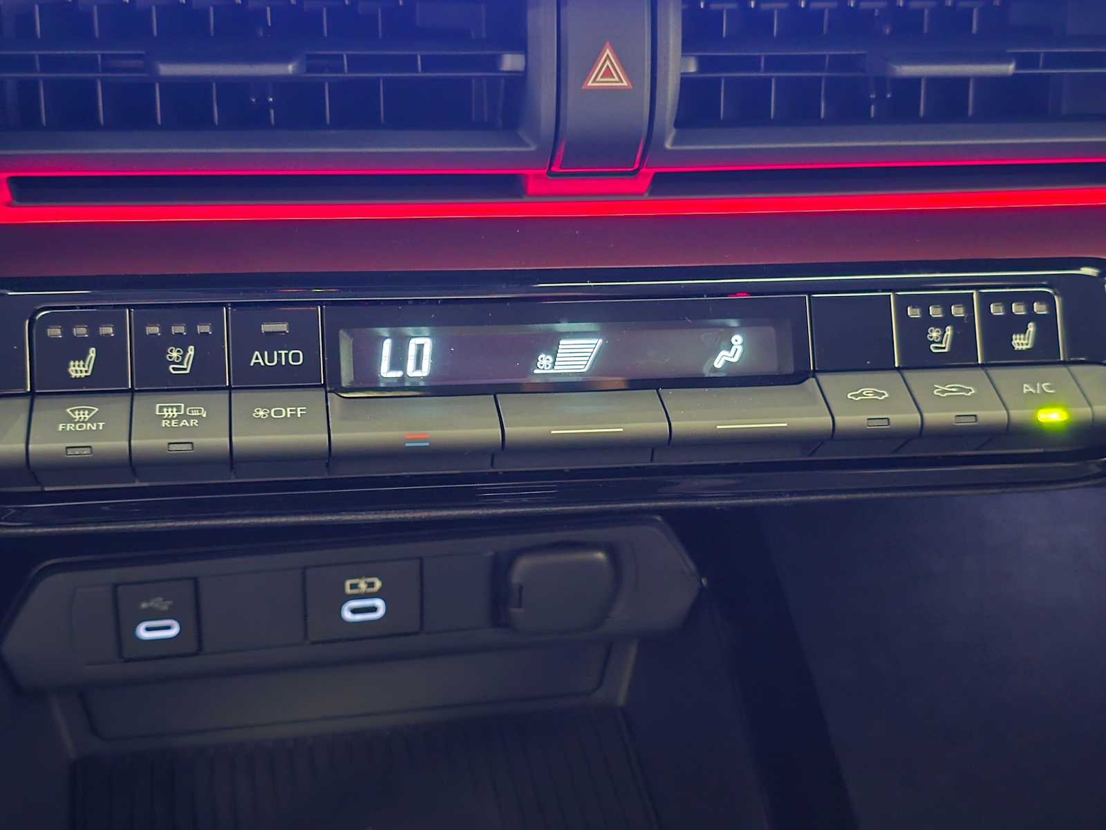 Thumbnail: 2026 Toyota Prius - 15