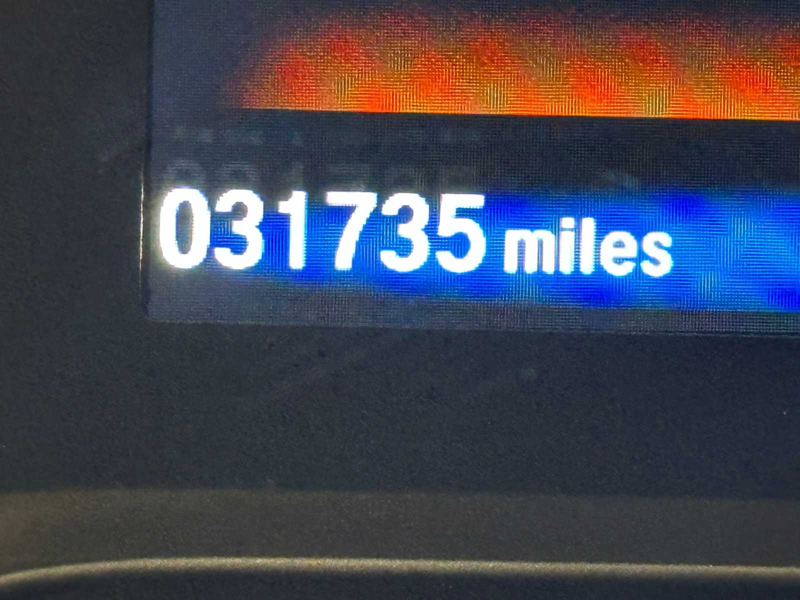 Thumbnail: 2019 Honda Ridgeline - 20