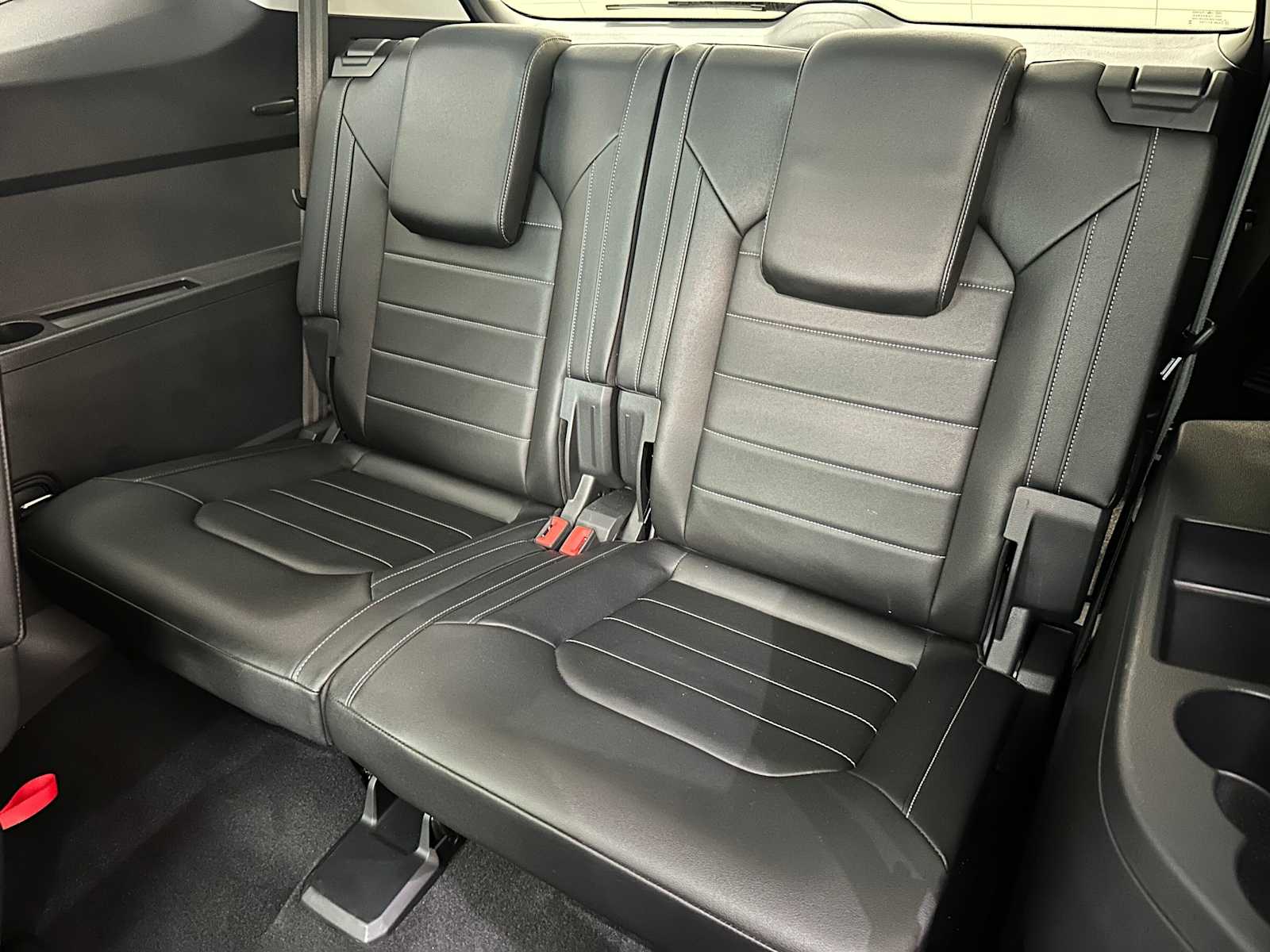 Thumbnail: 2019 Volkswagen Atlas - 26