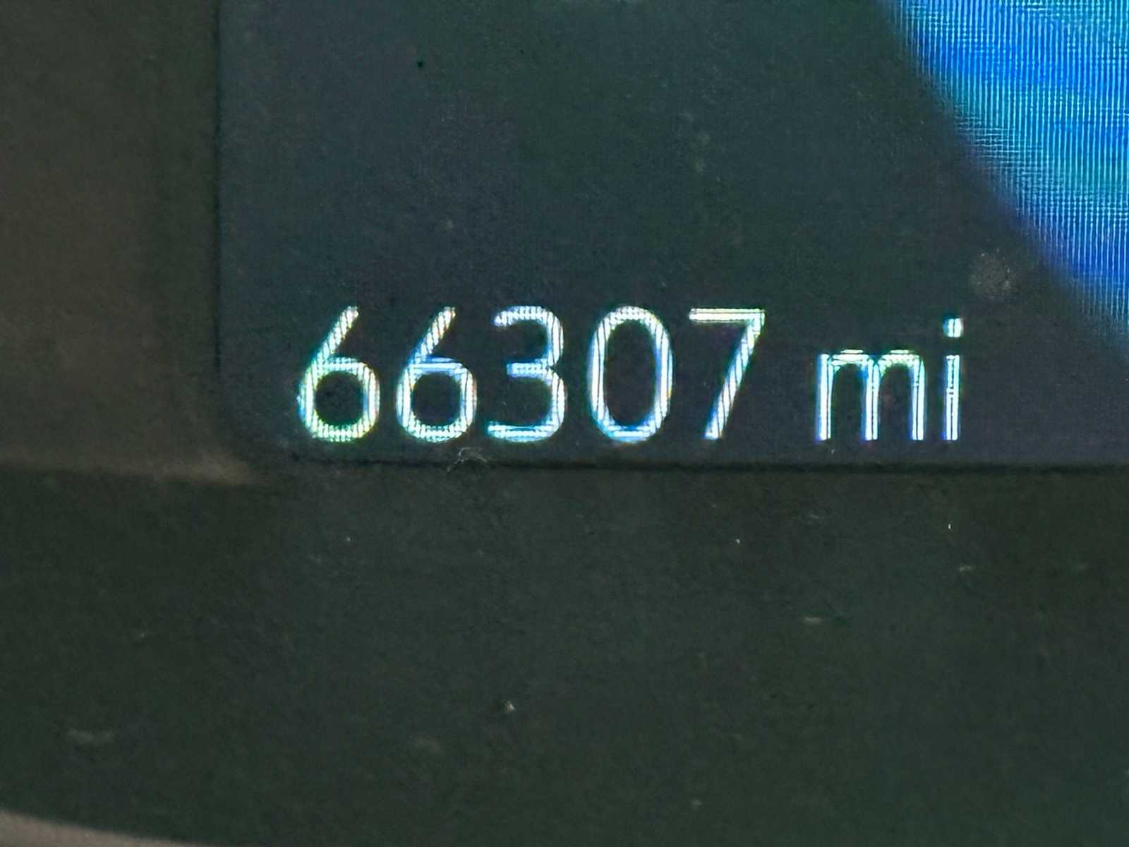 Thumbnail: 2021 Chevrolet Bolt EV - 19