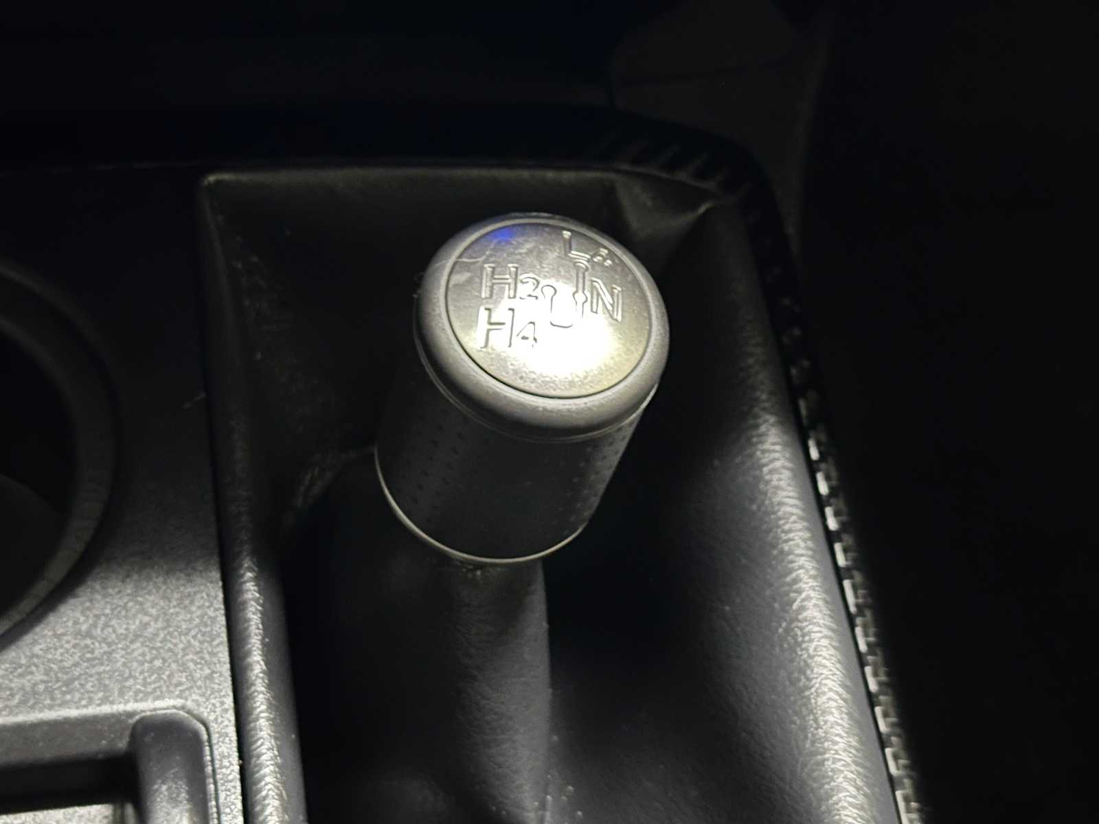 Thumbnail: 2022 Toyota 4Runner - 16