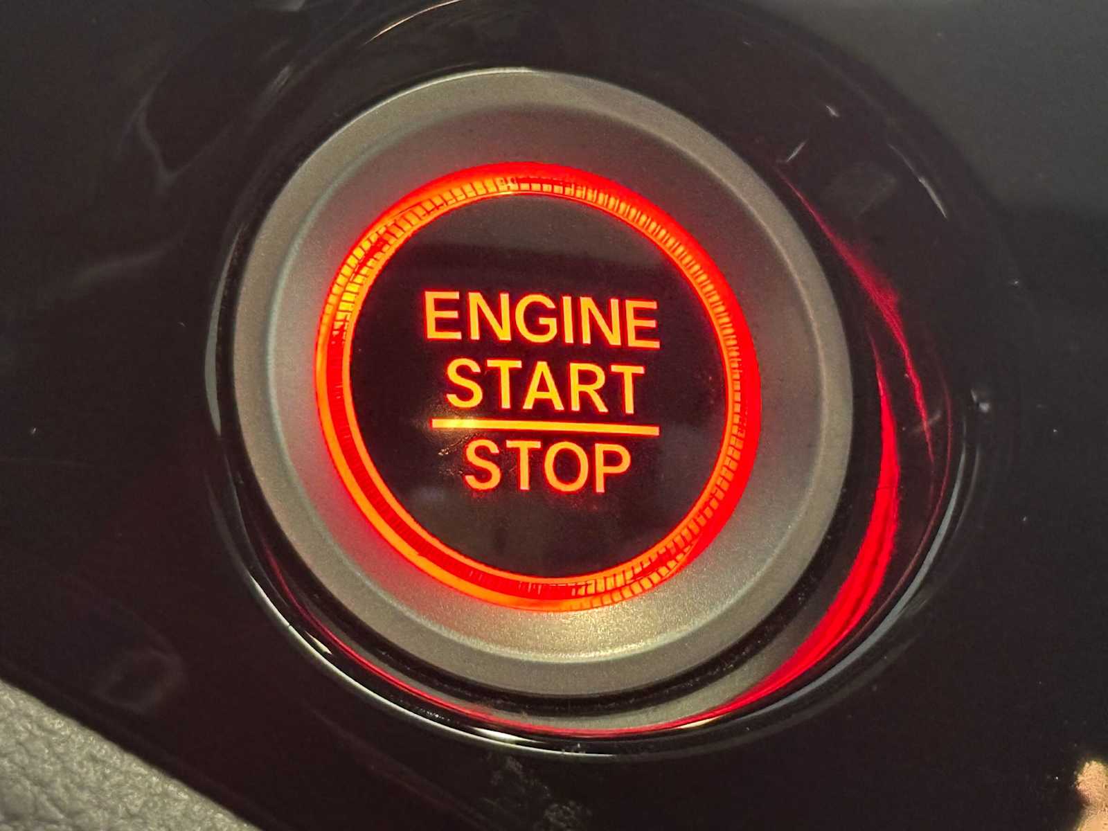 Thumbnail: 2019 Honda Ridgeline - 19