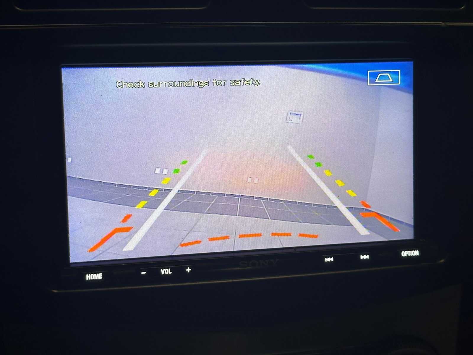 Thumbnail: 2008 Mercedes-Benz C-Class - 14