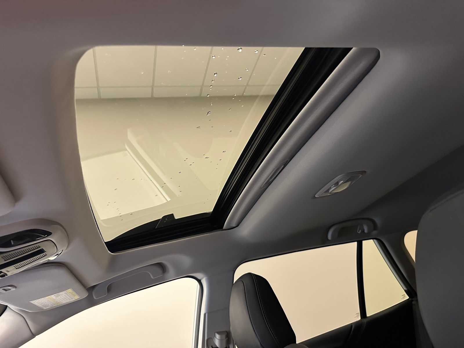 Thumbnail: 2023 Subaru Outback - 20