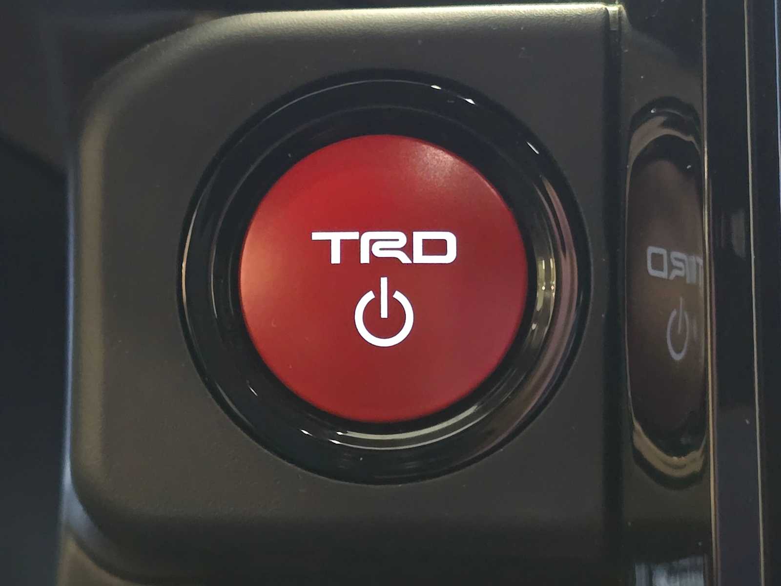 Thumbnail: 2026 Toyota Tacoma - 19