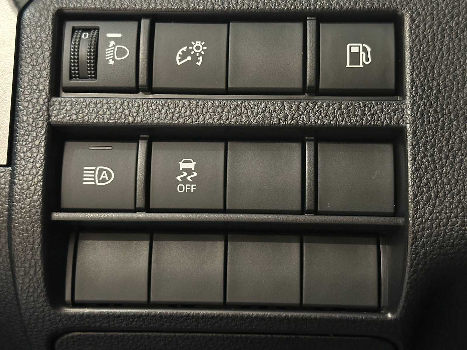 Thumbnail: 2026 Toyota 4Runner - 19