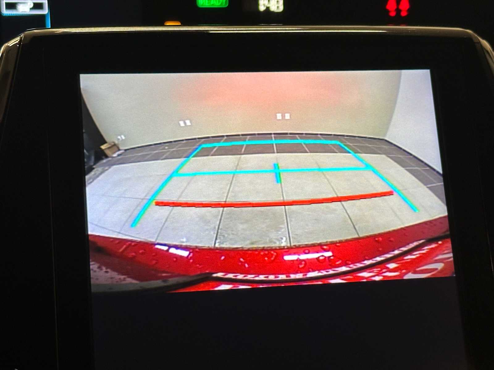 Thumbnail: 2019 Toyota Prius Prime - 13