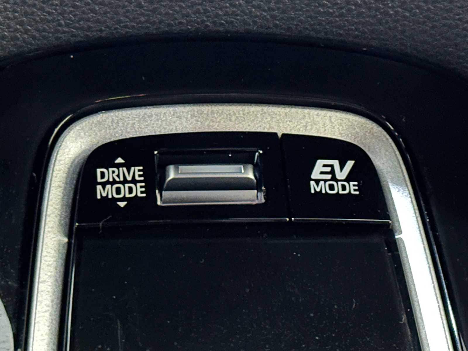 Thumbnail: 2026 Toyota Corolla - 16