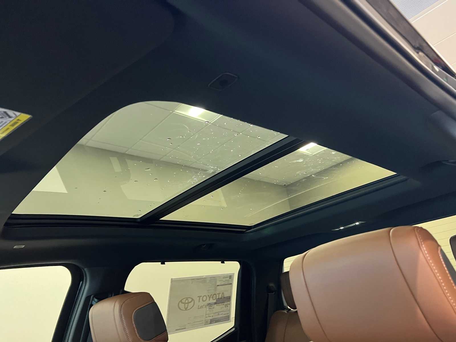 Thumbnail: 2026 Toyota Tundra - 17