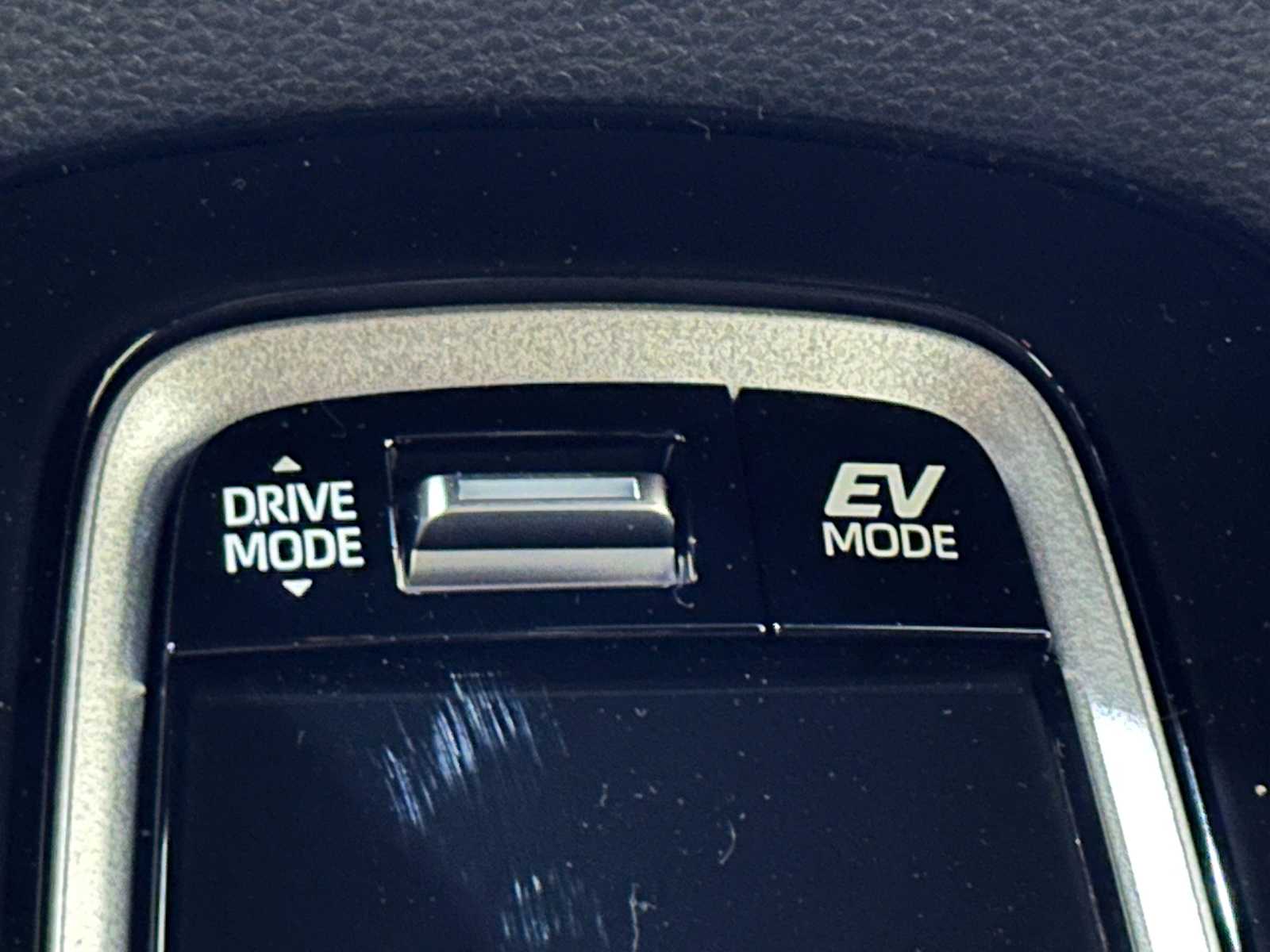 Thumbnail: 2026 Toyota Corolla - 16