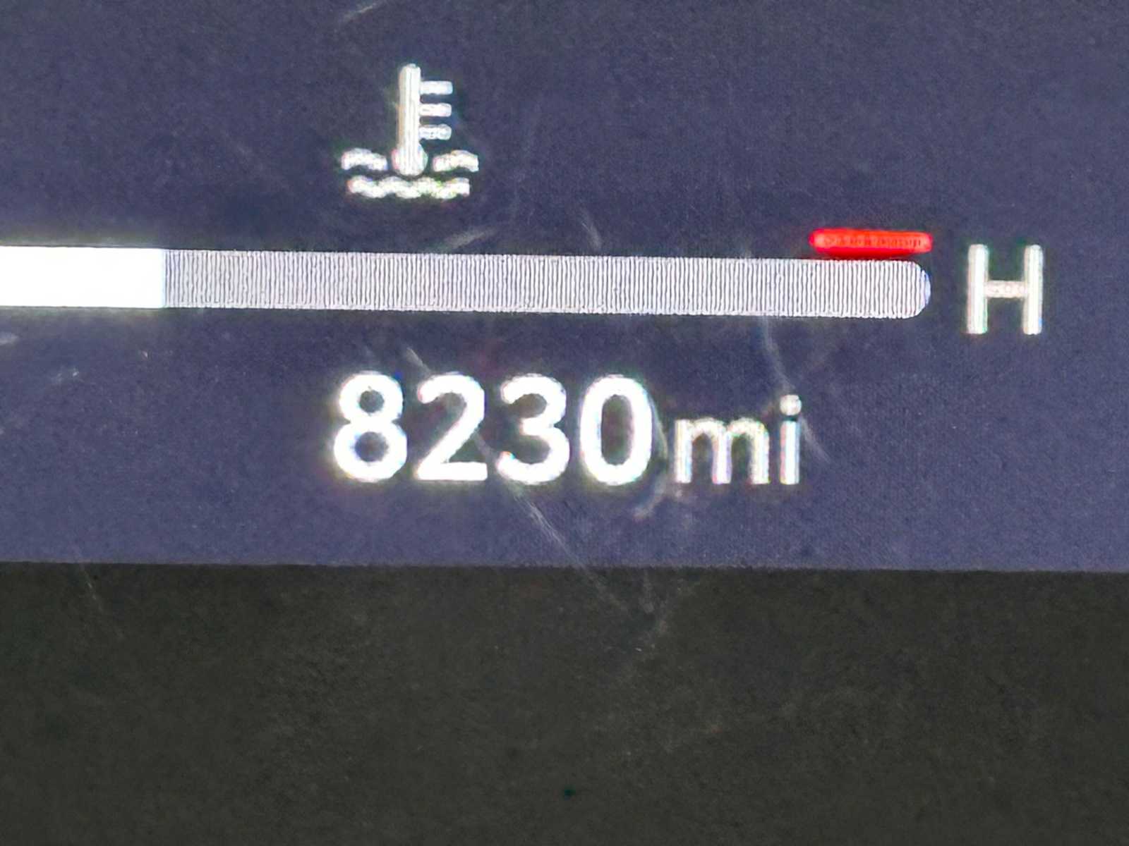 Thumbnail: 2025 Toyota Grand Highlander - 19