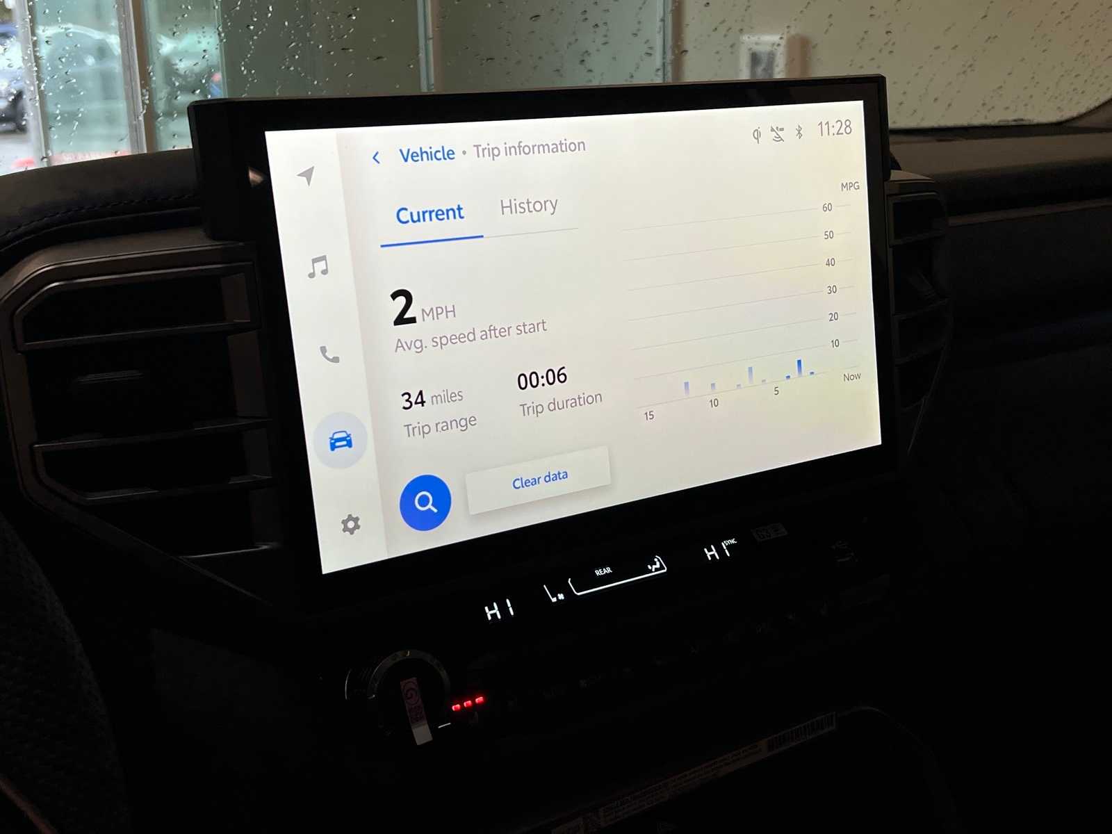 Thumbnail: 2026 Toyota Sequoia - 26