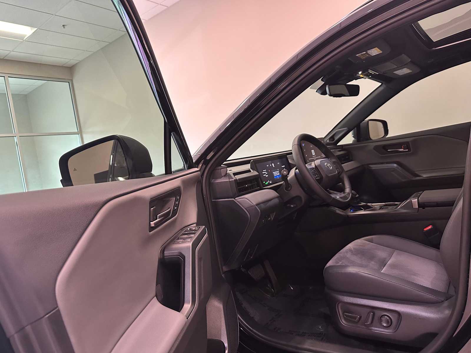 Thumbnail: 2026 Toyota RAV4 - 23