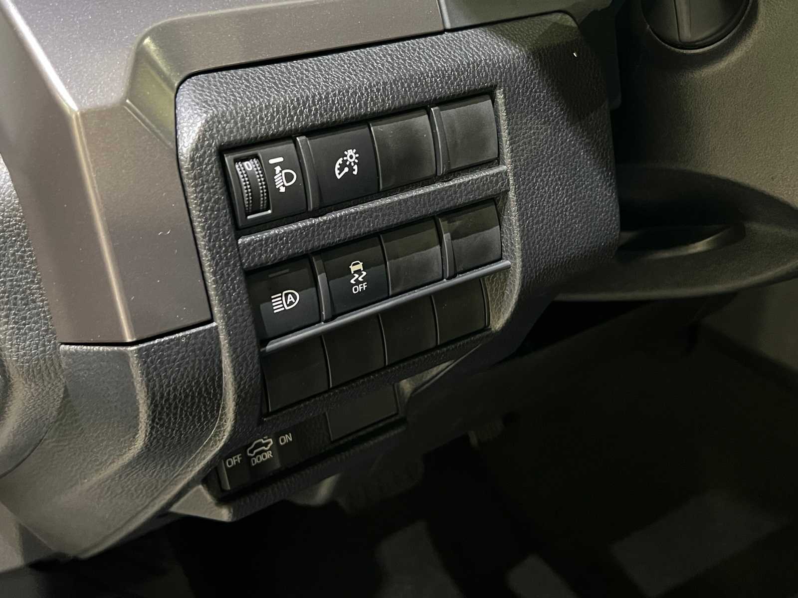 Thumbnail: 2026 Toyota Tacoma - 15