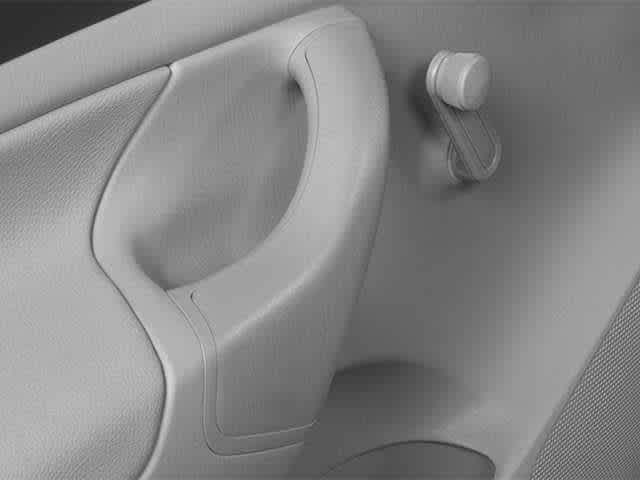 Thumbnail: 2014 Toyota Tacoma - 12