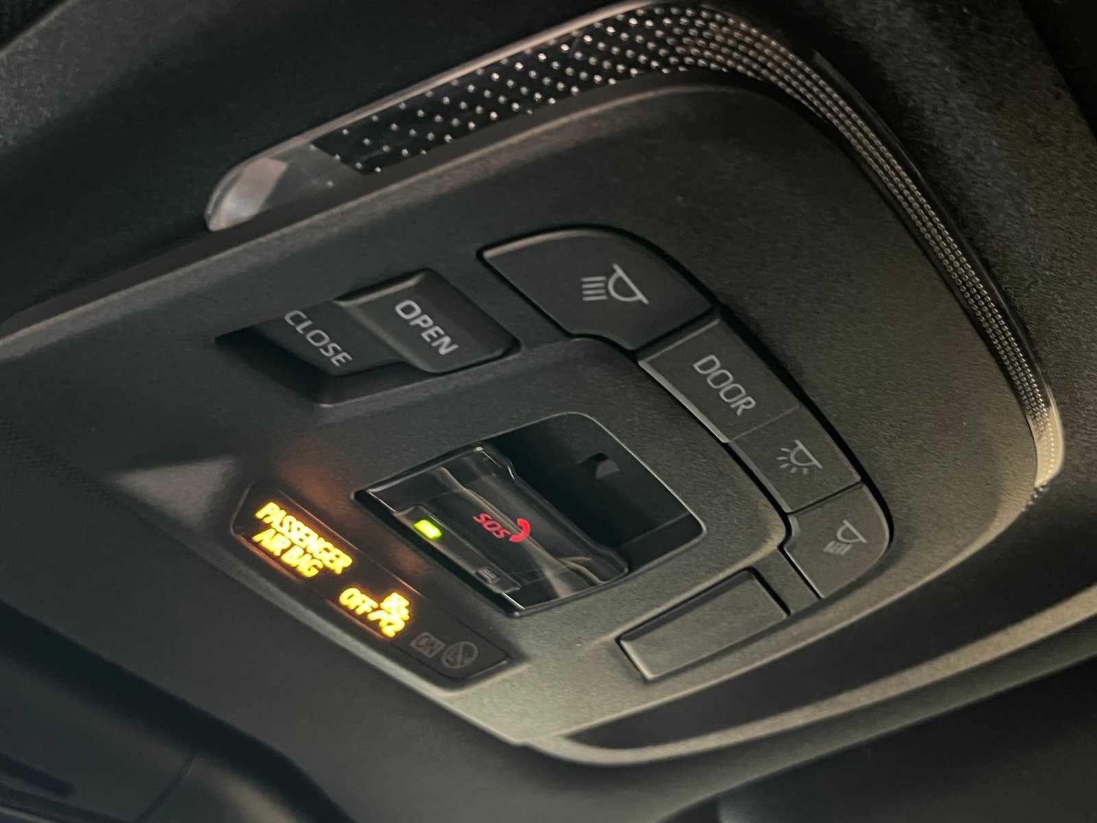 Thumbnail: 2026 Toyota Crown - 29