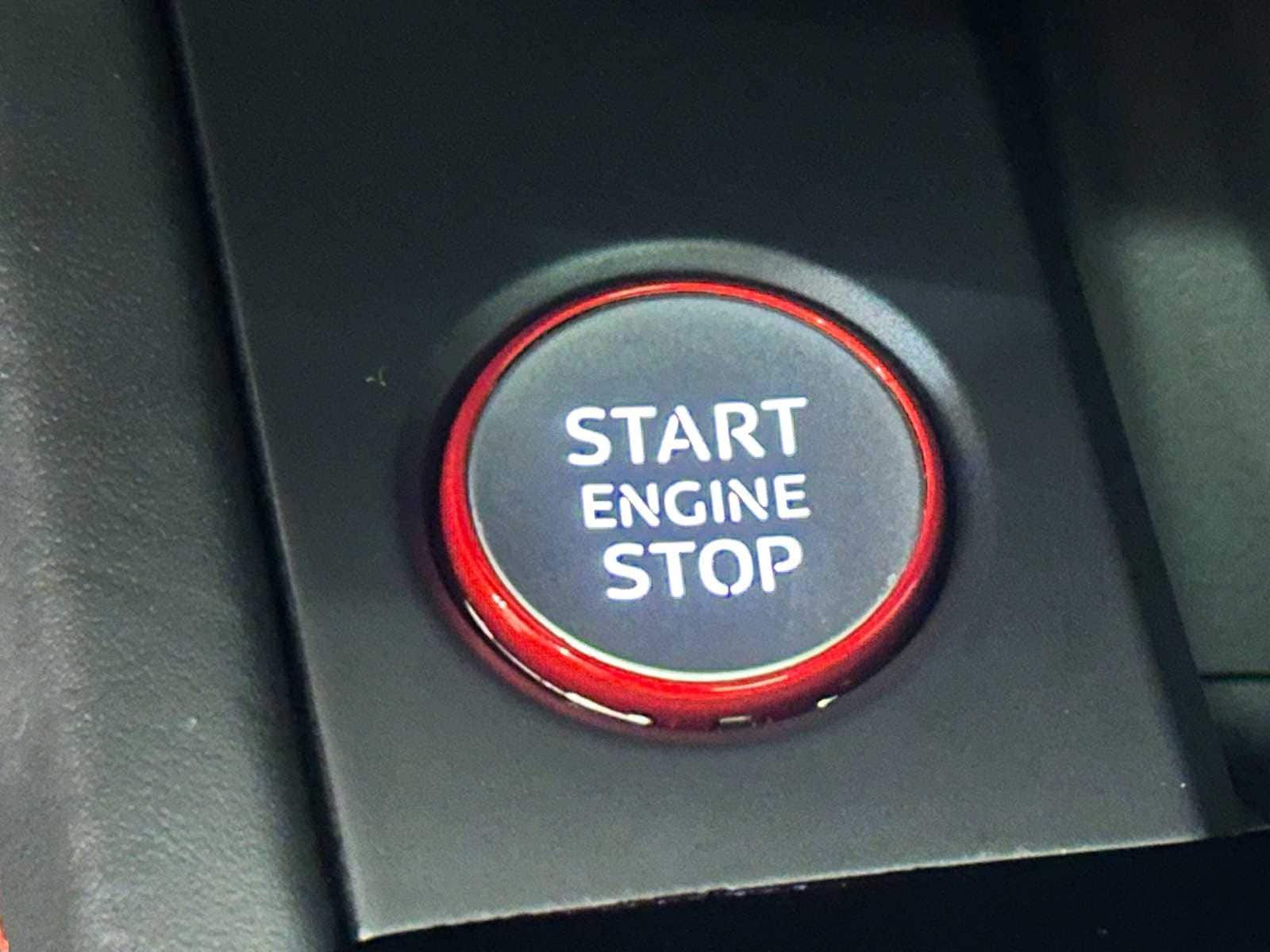 Thumbnail: 2021 Audi RS 5 - 18