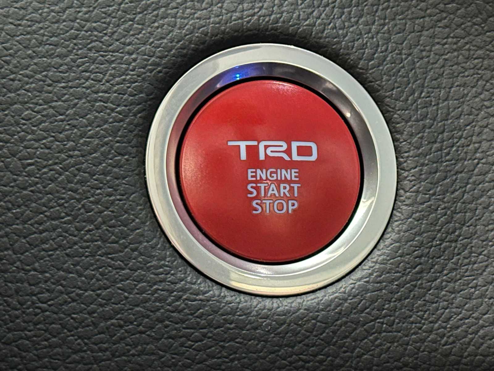 Thumbnail: 2023 Toyota Tundra - 19