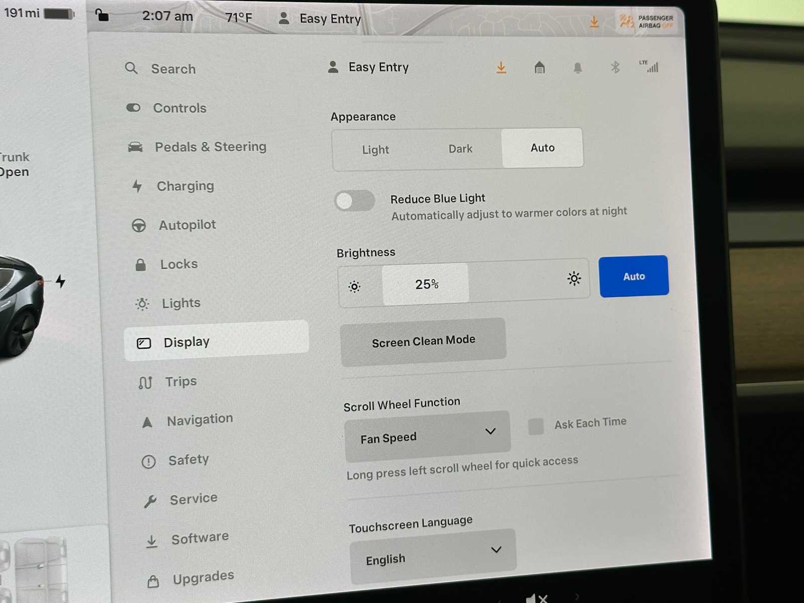 Thumbnail: 2020 Tesla Model 3 - 17