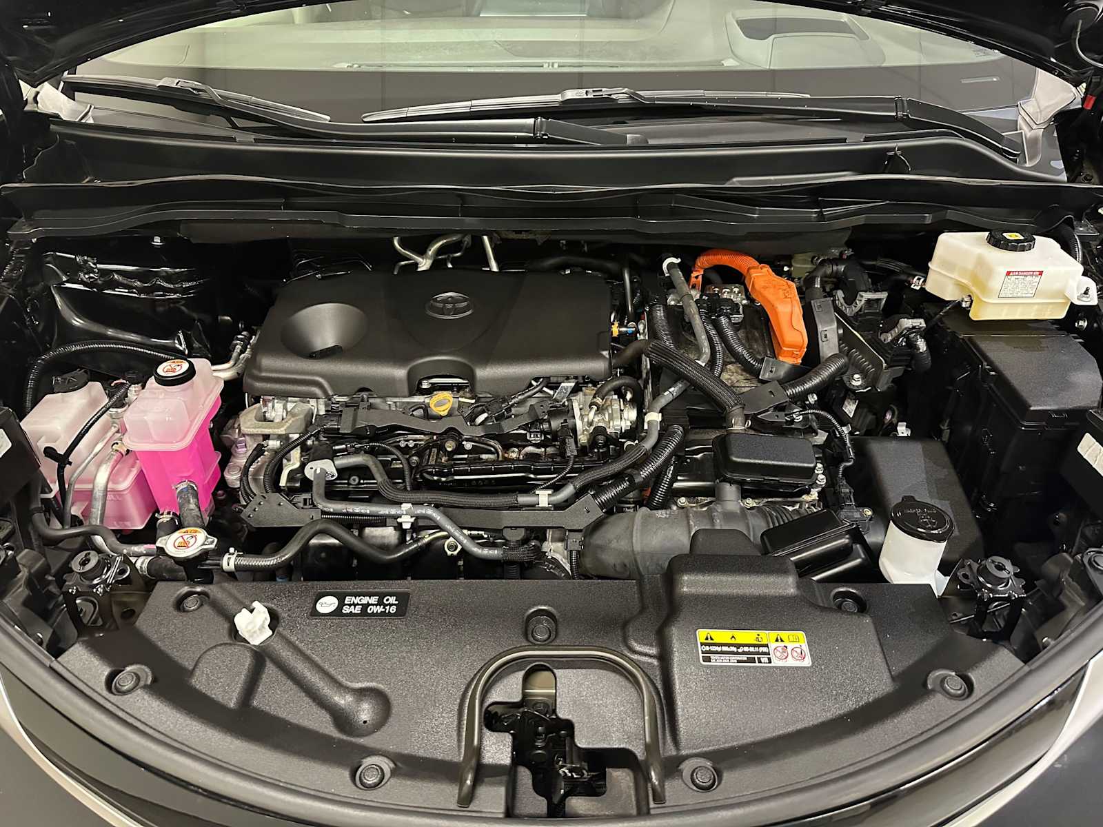 Thumbnail: 2022 Toyota Sienna - 9