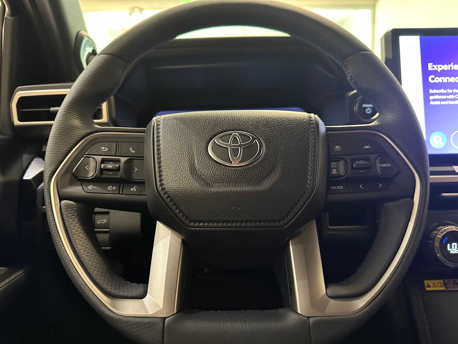 Thumbnail: 2026 Toyota 4Runner - 11