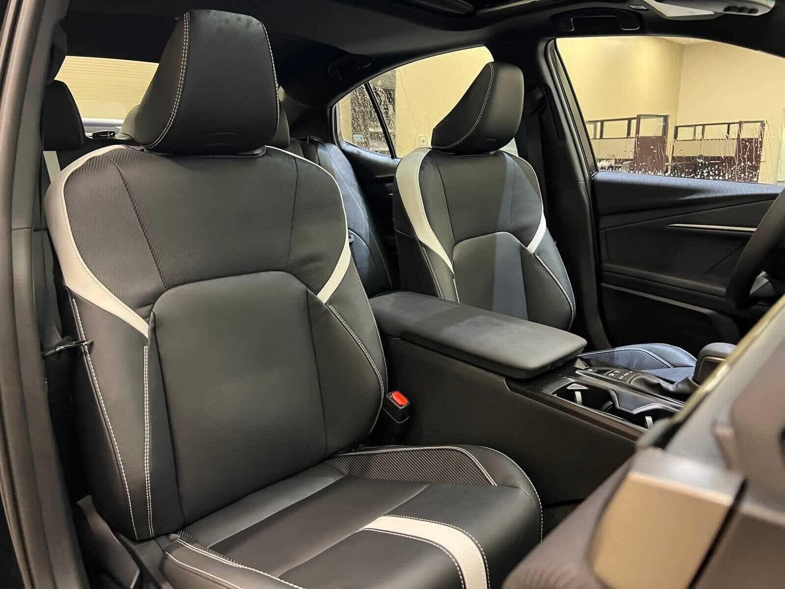 Thumbnail: 2026 Toyota Camry - 14