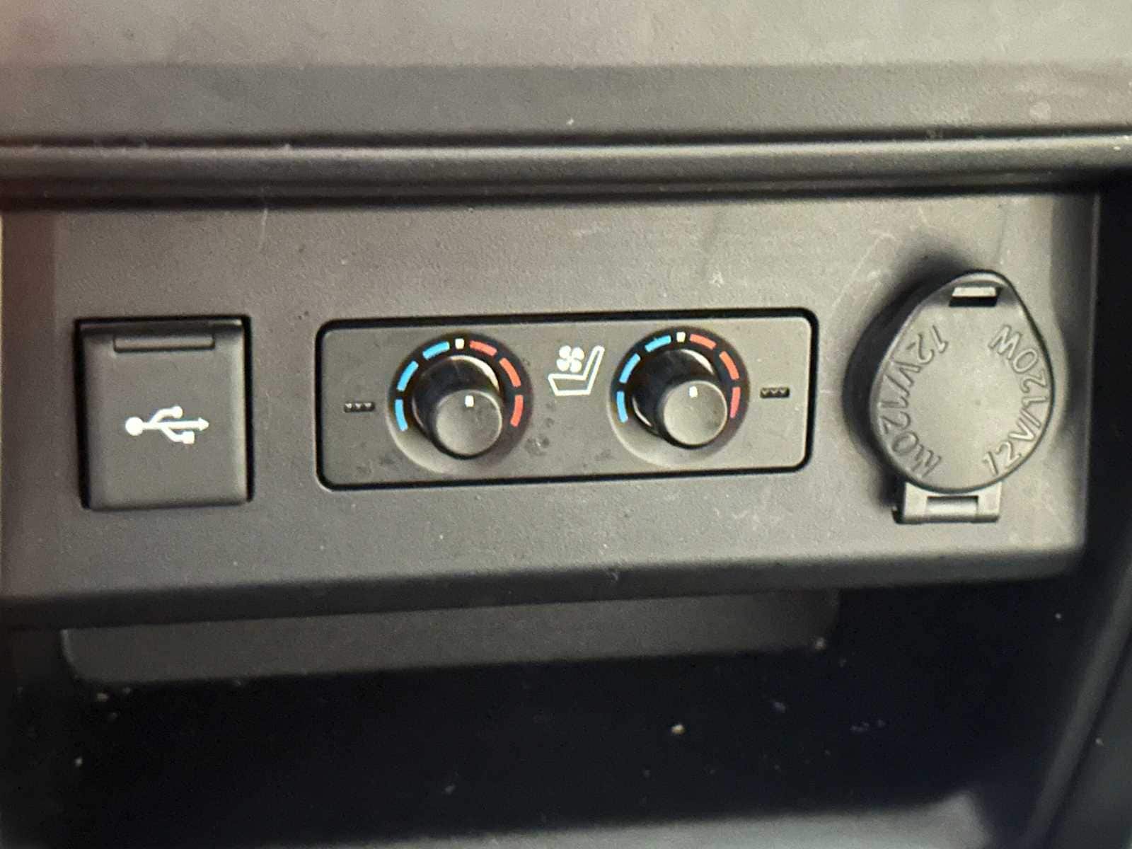 Thumbnail: 2023 Toyota 4Runner - 15