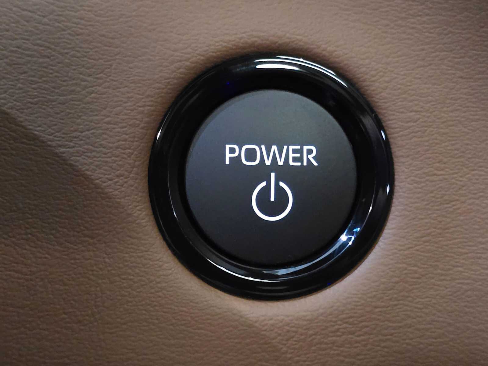 Thumbnail: 2026 Toyota Sequoia - 19
