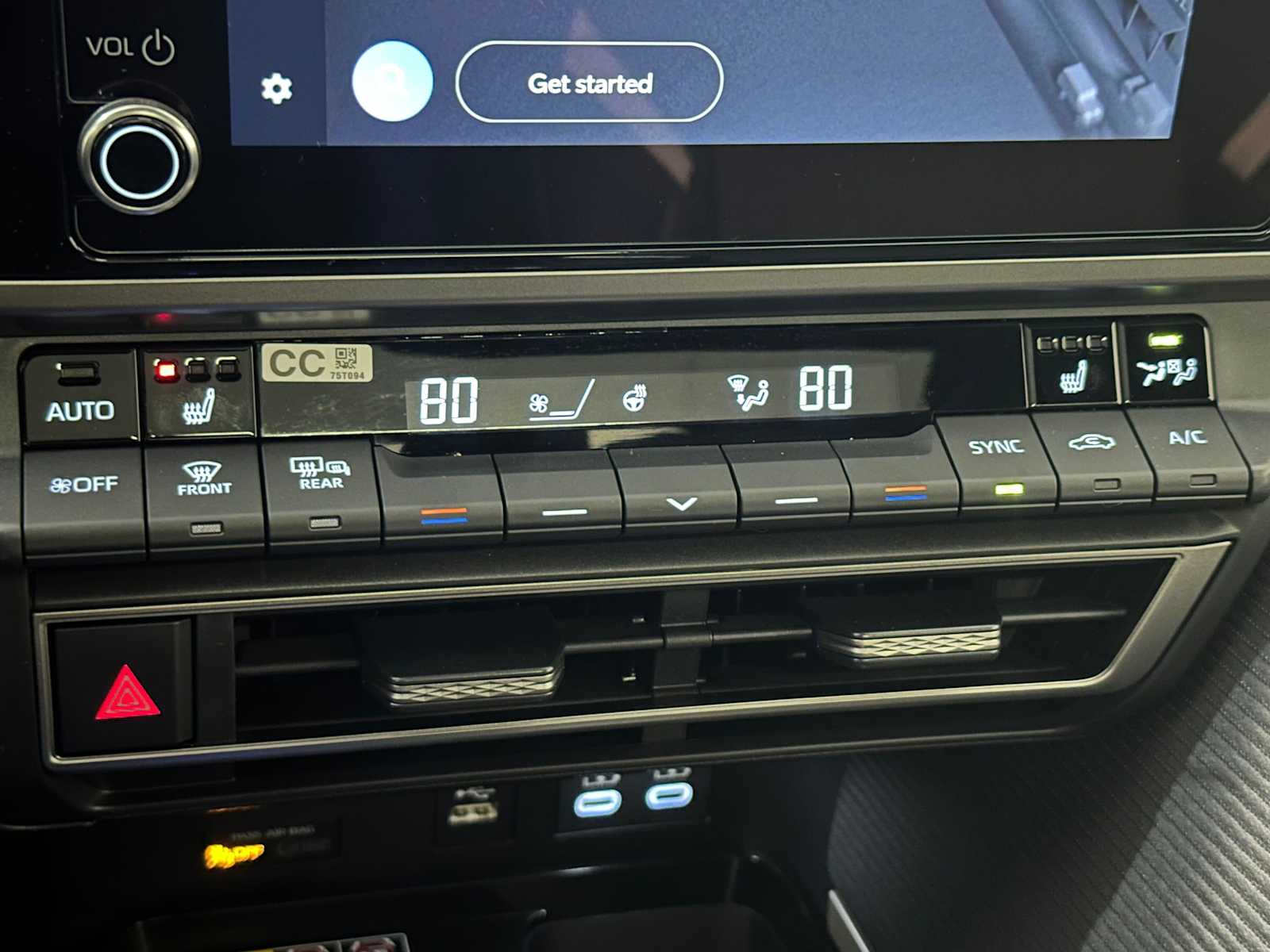 Thumbnail: 2026 Toyota Camry - 15