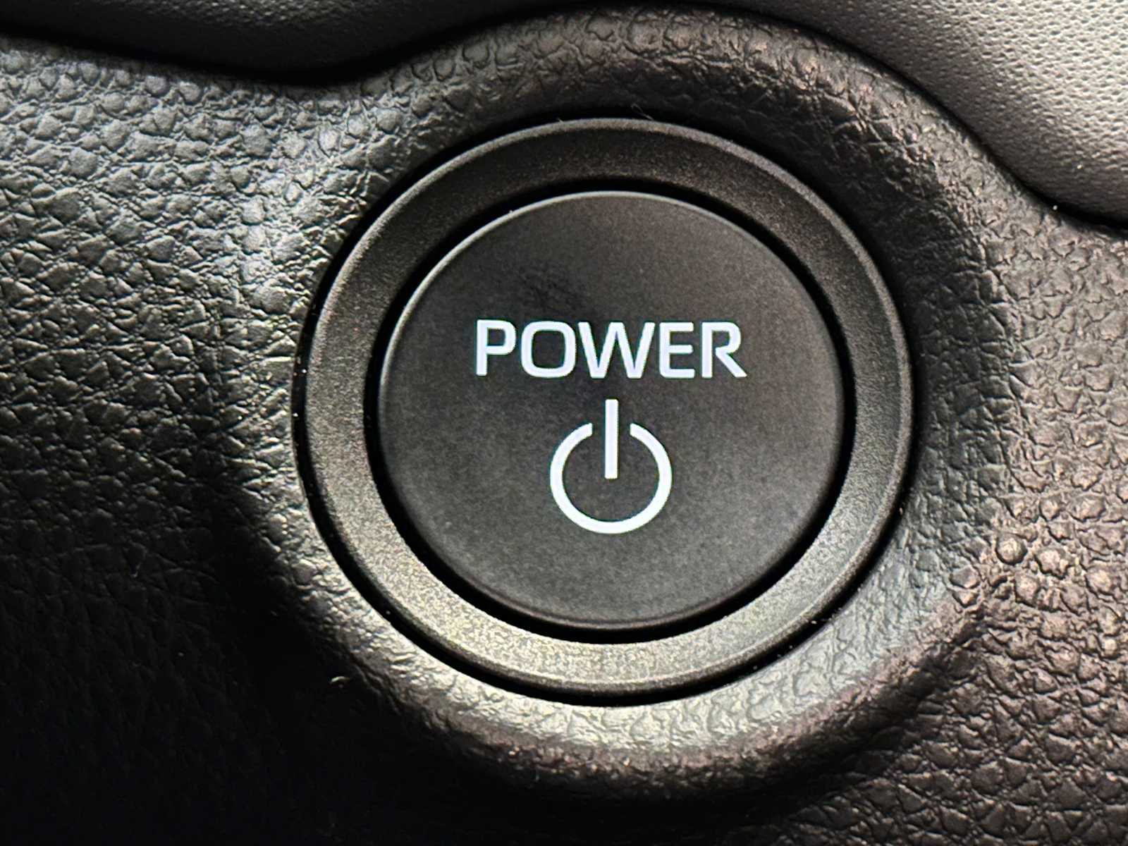 Thumbnail: 2026 Toyota RAV4 - 19