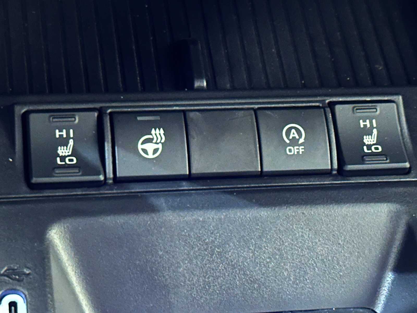 Thumbnail: 2026 Toyota Corolla Cross - 16