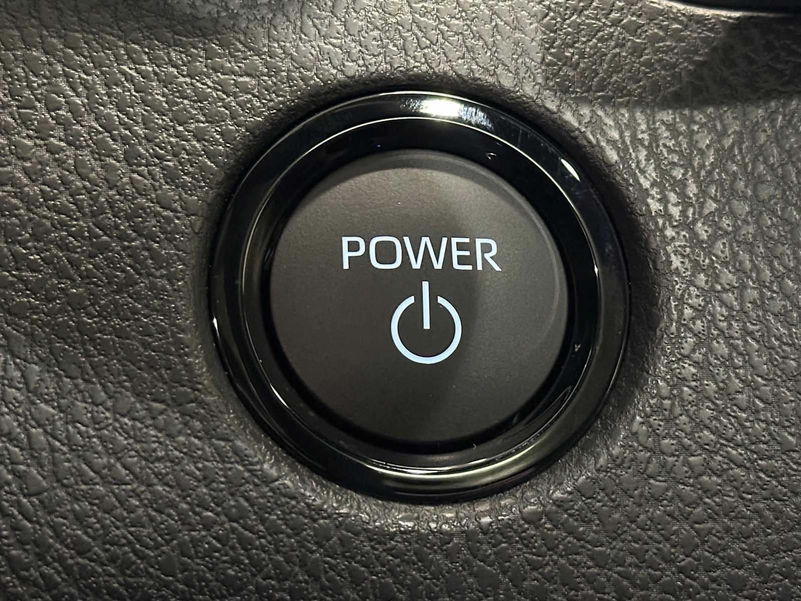 Thumbnail: 2026 Toyota Camry - 20