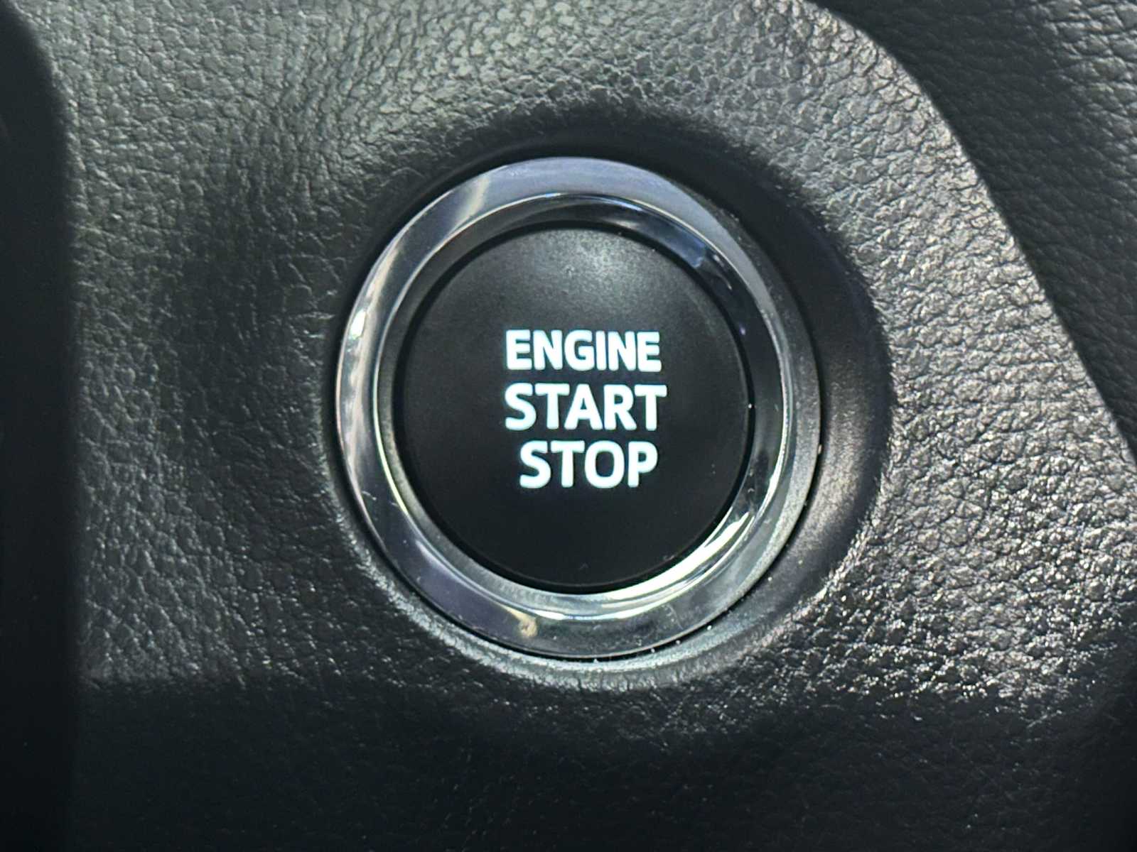 Thumbnail: 2024 Toyota RAV4 - 19